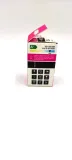 zarowka-led-cls-mini-gl-6w-e14-cw-stan-nowy