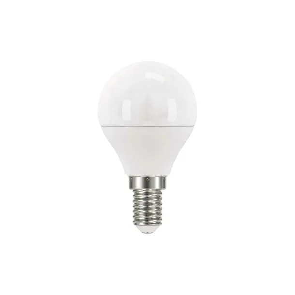 zarowka-led-cls-mini-gl-6w-e14-cw-rodzaj-gwintu-e14