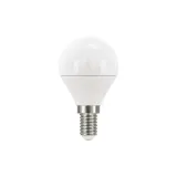 zarowka-led-cls-mini-gl-6w-e14-cw-rodzaj-gwintu-e14