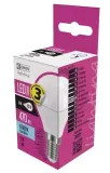 zarowka-led-cls-mini-gl-6w-e14-cw-jasnosc-470-lm