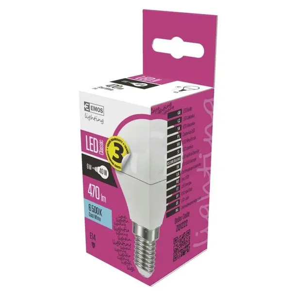 zarowka-led-cls-mini-gl-6w-e14-cw-temperatura-barwowa-6500-k