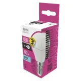 zarowka-led-cls-mini-gl-6w-e14-cw-temperatura-barwowa-6500-k