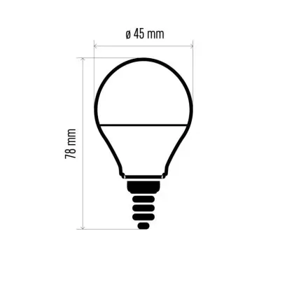 zarowka-led-cls-mini-gl-6w-e14-cw-moc-5-w