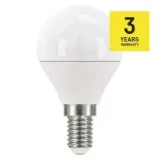 zarowka-led-cls-mini-gl-6w-e14-cw-waga-z-opakowaniem-0-1-kg