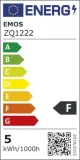 zarowka-led-cls-mini-gl-6w-e14-cw-ksztalt-tradycyjna-zarowka