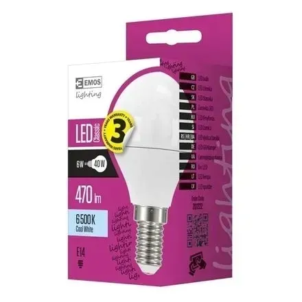 zarowka-led-cls-mini-gl-6w-e14-cw-napiecie-v-230v