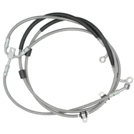 przewod-hamulcowy-can-am-outlander-renegade-2019-centralny-705601693-oem