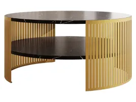stolik-kawowy-okragly-fikoli-gold-lawa-do-salonu