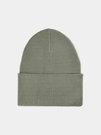 czapka-zimowa-4f-beanie-uniseks-meska-damska-acapu512-aw24