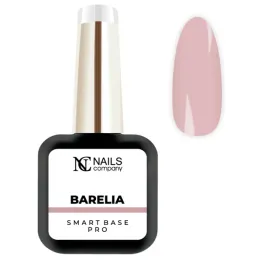 baza-hybrydowa-smart-base-pro-barelia-nails-company-11ml