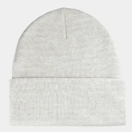 czapka-zimowa-4f-beanie-uniseks-meska-damska-acapu512-aw24