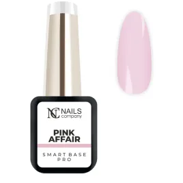 baza-hybrydowa-smart-base-pro-pink-affair-nails-company-6ml