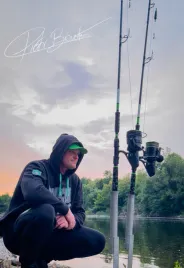 madcat-wedka-piotr-boufal-deluxe-320m-150-350g