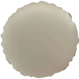 balon-foliowy-okragly-matowy-kremowe-latte-folat-18-rnd