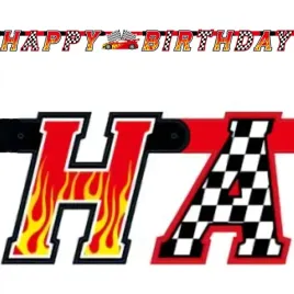 baner-wyscigi-godan-22-m