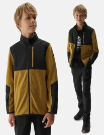 4f-polar-chlopiecy-bluza-polarowa-dziecieca