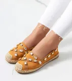 brazowe-espadryle-chanou