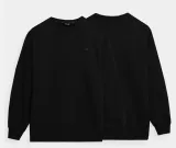 4f-bluza-dresowa-uniseks-oversize