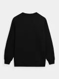 bluza-unisex-4f-dresowa-oversize-tswsu703-z23-m-plec-produkt-uniseks