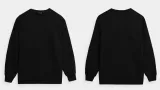 bluza-unisex-4f-dresowa-oversize-tswsu703-z23-m-marka-4f