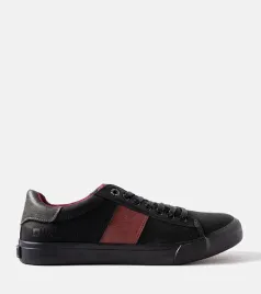big-star-czarne-trampki-meskie-ii174034