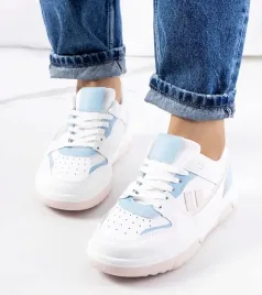 biale-sneakersy-damskie-arsan