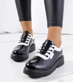 czarne-polbuty-parram