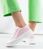 rozowe-trampki-na-platformie-valida-marka-inna