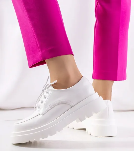 biale-oksfordki-nunes-marka-inna