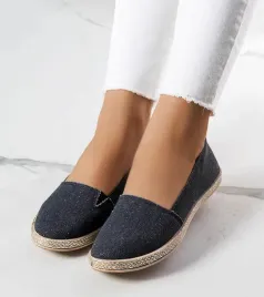czarne-espadryle-damskie-amiral