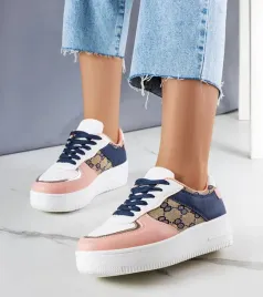 rozowo-granatowe-sneakersy-damskie-luzia