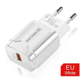 ladowarka-usb-18w-3a-biala-quick-charge-3-0-samsung-xiaomi-huawei-iphone