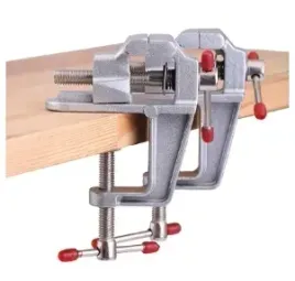 imadlo-stolowe-35-mm-ze-stopu-aluminium-male-szczypce-do-zaciskow