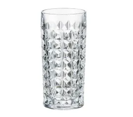 krysztalowe-szklanki-bohemia-diamond-6szt