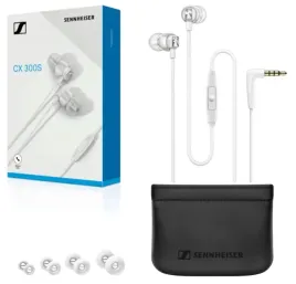 sluchawki-dokanalowe-przewodowe-sennheiser-cx-300s-bialy