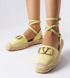 zielone-wiazane-espadryle-parent