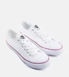 biale-trampki-lee-cooper-lcw-20-31-031