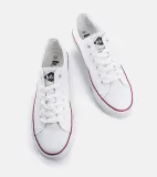 biale-trampki-lee-cooper-lcw-20-31-031-marka-bez-marki