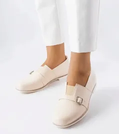 bezowe-polbuty-ze-skorzana-wkladka-felosa