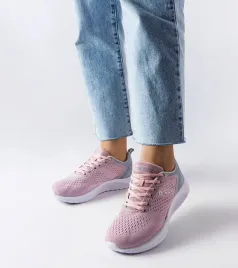 rozowe-sportowe-sneakersy-nairene
