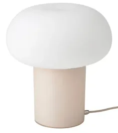 ikea-dejsa-lampa-stolowa-bezowy-opalowa-biel-szklo-28-cm