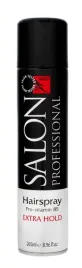 salon-professional-lakier-do-wlosow-extra-hold-265-ml
