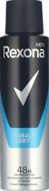 rexona-men-cobalt-dry-antyperspirant-w-sprayu-150-ml