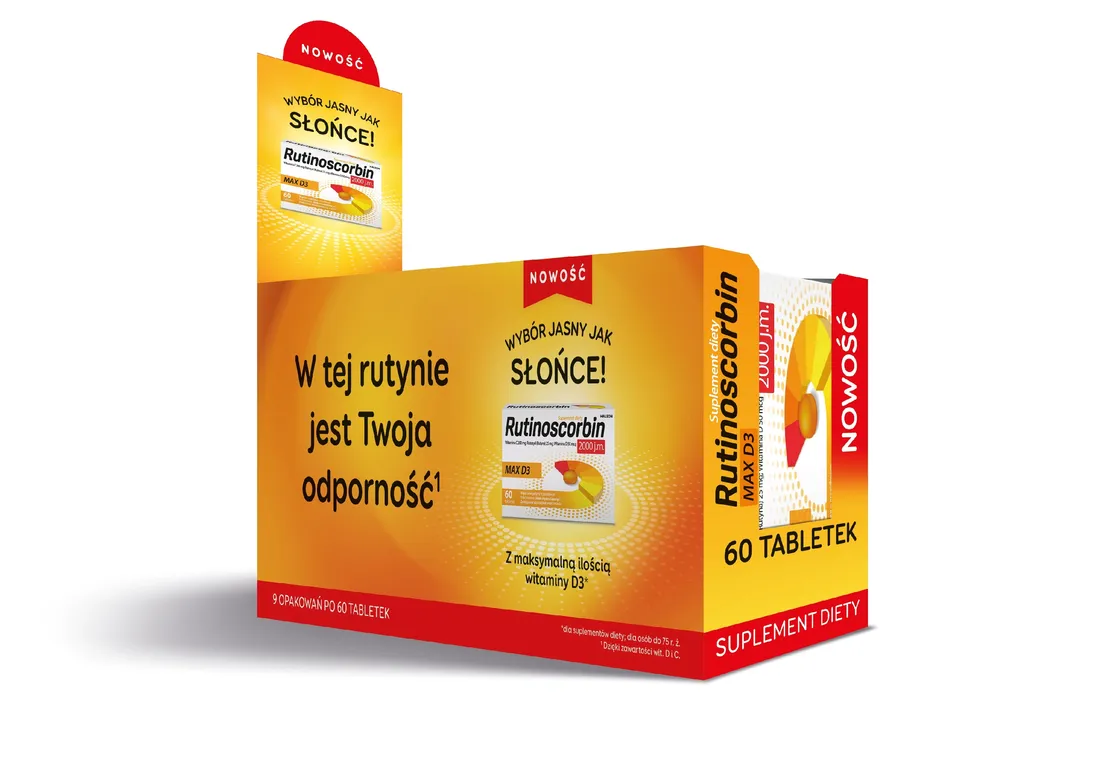 rutinoscorbin-max-d3-2000-j-m-60-tabletek-stan-nowy
