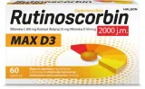rutinoscorbin-max-d3-2000-j-m-60-tabletek-stan-nowy