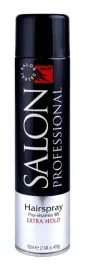 salon-professional-lakier-do-wlosow-extra-hold-625-ml