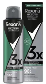 rexona-men-intense-fresh-power-antyperspirant-w-sprayu-150-ml