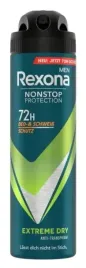 rexona-men-extreme-dry-antyperspirant-w-sprayu-150-ml