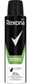 rexona-men-invisible-fresh-power-antyperspirant-w-sprayu-150-ml