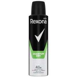 rexona-men-quantum-dry-antyperspirant-w-sprayu-150-ml